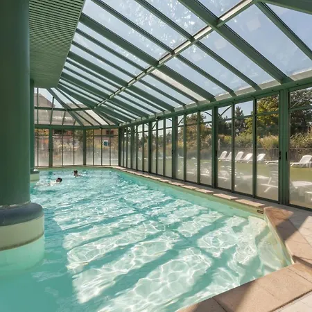 Le Clos D'eguisheim 2p 4/5p Std