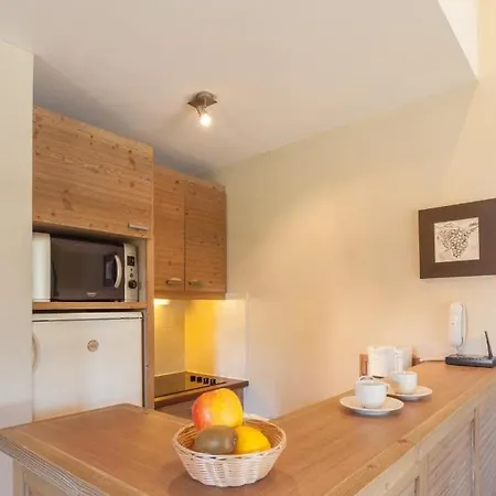 Le Clos D'eguisheim 2p 4/5p Std Eguisheim