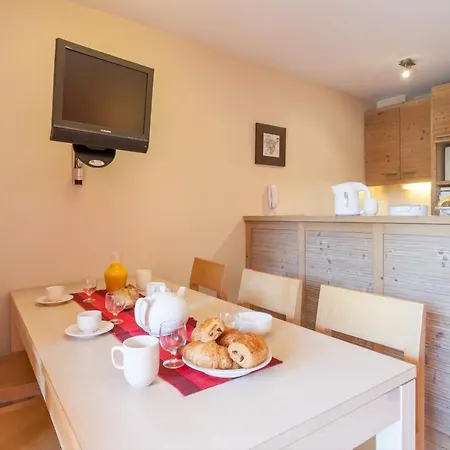 Le Clos D'eguisheim 2p 4/5p Std * Eguisheim