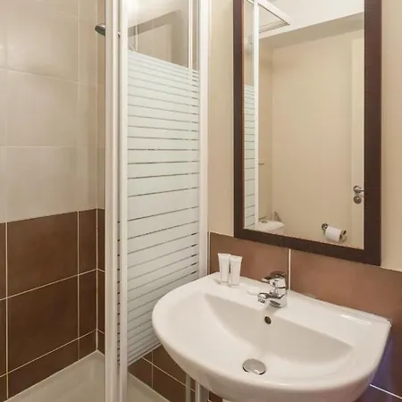 Le Clos D'eguisheim 2p 4/5p Std *