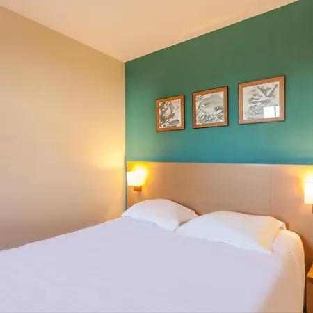 Le Clos D'eguisheim 2p 4/5p Std *